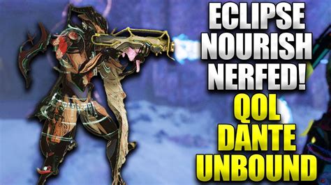 warframe eclipse|invisibility warframe.